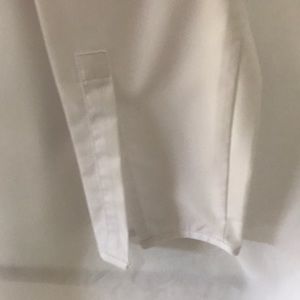 Zara Tops - Zara Basics Tunic Zara Tops - Zara Basics Tunic